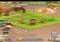 Zombie Farm Android image 1 thumbnail
