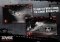 Zombie Gunship Android image 2 thumbnail
