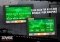 Zombie Gunship Android image 3 thumbnail