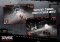 Zombie Gunship Android image 4 thumbnail