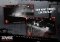 Zombie Gunship Android image 5 thumbnail