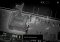 Zombie Gunship Survival Android image 4 thumbnail