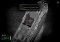 Zombie Gunship Survival Android image 5 thumbnail
