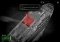 Zombie Gunship Survival Android image 6 thumbnail