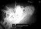 Zombie Gunship Survival Android image 7 thumbnail