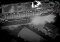 Zombie Gunship Survival Android image 8 thumbnail