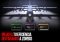 Zombie Gunship Survival iPhone image 1 thumbnail