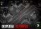 Zombie Gunship Survival iPhone image 2 thumbnail
