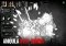 Zombie Gunship Survival iPhone image 3 thumbnail