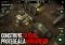 Zombie Gunship Survival iPhone image 4 thumbnail