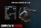 Zombie Gunship Survival iPhone image 5 thumbnail