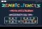 Zombie Jewels Android image 1 thumbnail