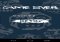 Zombie Jewels Android image 5 thumbnail