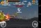 Zombie Road Trip Android image 1 thumbnail