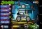 Zombie Road Trip Android image 2 thumbnail