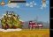 Zombie Road Trip Android image 3 thumbnail