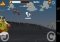 Zombie Road Trip Android image 5 thumbnail