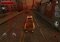 Zombie Squad Android image 1 thumbnail