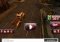 Zombie Squad Android image 3 thumbnail