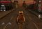 Zombie Squad Android image 5 thumbnail