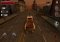 Zombie Squad Android image 6 thumbnail