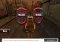 Zombie Squad Android image 8 thumbnail