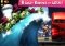 Zombie Tsunami iPhone image 2 thumbnail