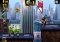 Zombie Tsunami Android image 1 thumbnail