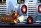 Zombie Tsunami Android image 3 thumbnail