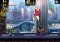Zombie Tsunami Android image 4 thumbnail