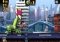 Zombie Tsunami Android image 6 thumbnail