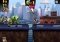 Zombie Tsunami Android image 8 thumbnail