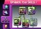 Zombie Tsunami image 3 thumbnail