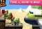 Zombie Tsunami image 5 thumbnail