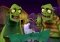 Zombie Tycoon Android image 1 thumbnail