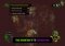 Zombie Tycoon Android image 2 thumbnail