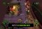 Zombie Tycoon Android image 3 thumbnail