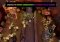 Zombie Tycoon Android image 4 thumbnail
