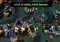 Zombie Tycoon Android image 5 thumbnail