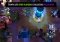 Zombie Tycoon Android image 6 thumbnail
