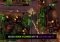 Zombie Tycoon Android image 7 thumbnail