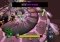 Zombie Tycoon Android image 8 thumbnail