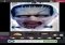 ZombieBooth Android image 5 thumbnail