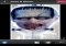 ZombieBooth 4.19