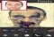 ZombieBooth iPhone image 3 thumbnail