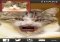 ZombieBooth iPhone image 5 thumbnail