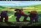 Zombies, Run! 5k Training Android image 2 thumbnail