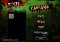 Zombilution image 5 thumbnail
