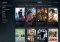 Zona image 1 thumbnail
