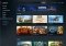 Zona image 3 thumbnail